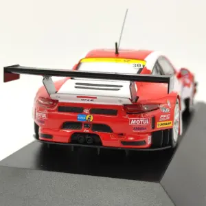 S3de48ef400084ae0a8f1315a94fa58aeU