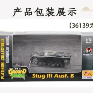 S3de62f471ac941e2816becd24b882012w