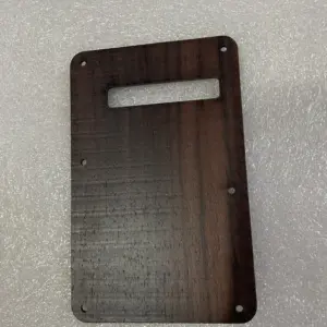 S3df2d1e46f5046f0b684634b4ed0fe908