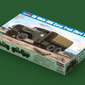 S3df2d4e43f144507a547a392cbf12101z