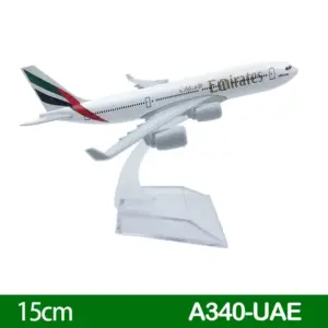 S3e034f94b65347319f55667327d37721h