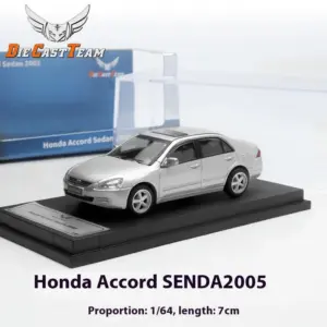 S3e072807ccbe4e41bb6a47d8c3e88e96b