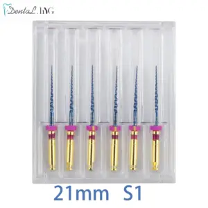 S3e0d5e4273444dabaf2b256b4047fdb1Y 2