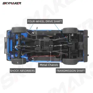 S3e115c49cbb34858b7ddc7beb2bd2a2eb 1