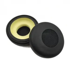 S3e15a74e3f8f42cda04d1cc2fbcf7864s