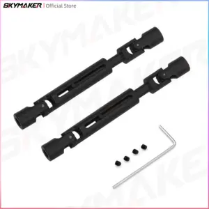 S3e1d6fe4b0b94581a8eba71185480d89W