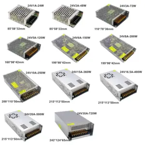 S3e20f2d268854fb39c2597226a6741d6v