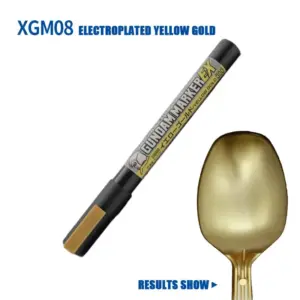 S3e25709628764cf7bc36b67cebcfb74d9