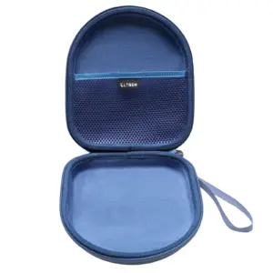 S3e3326bc4ba5499384de9151742e756dj