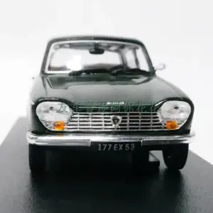 S3e37d27e56df432595ccd931db33abf8H