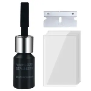 Car Windshield Crack Repair Kit for Car Windows 14 S3e44e6cc73c94ee78c7ac817b2a9641ab
