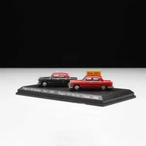 S3e515cdf70b2459ab26b483d3f8ea1bbM