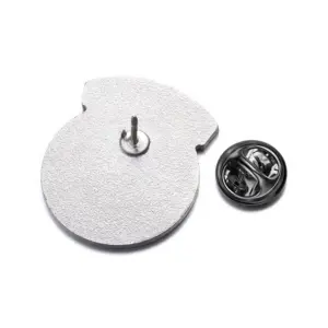 S3e5346aa713d48c78a6db26d36dcebf4P