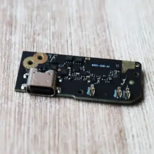 S3e53985401364b68adec4d7df65148f6D