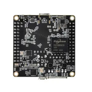 S3e55483bd1674e02a1cc2f7f6201a23bI