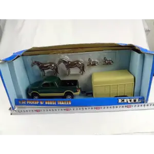 S3e573c404eac49d89ccbe7869175d82aB