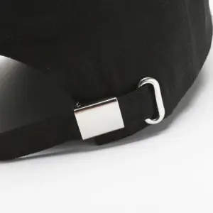 S3e591b14b9314c6a878235233d7d81d7l