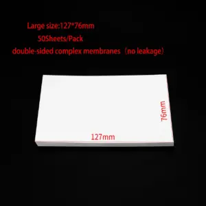 S3e5956319cf8426b9bef1141b20a8eb2n 1