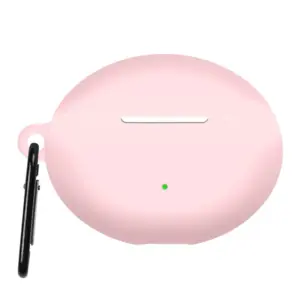 S3e5e051b47cc48a1b41fc901c55ca535E