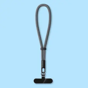 Universal Adjustable Phone Wrist Strap 41 S3e5e7d340f1c4f738cc3c69b82c69fcde