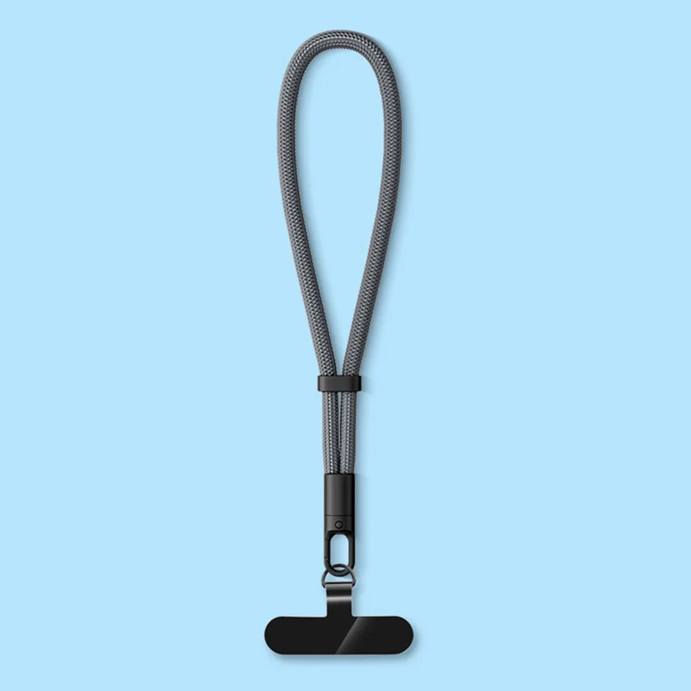 Universal Adjustable Phone Wrist Strap 19 Universal Adjustable Phone Wrist Strap - Image 19