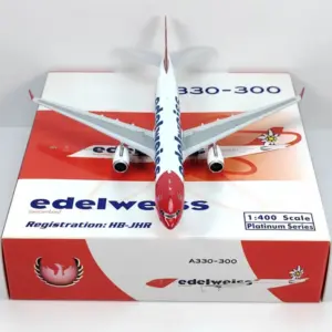 S3e5f2a60a5c74e908d3c60b1828b05acg