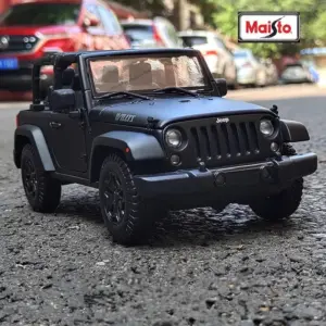 S3e5fbfe3ef0f4d75948f45df444fa4c4S