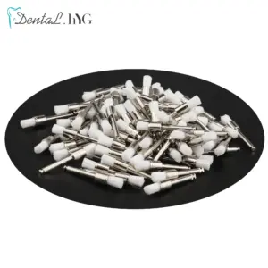 S3e6080ac16774ca9bfa899a870562914k