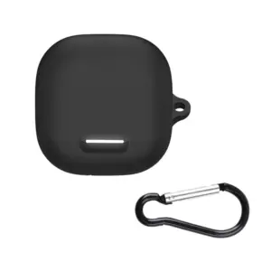 S3e613d44303b4721bf97ed35bb5f5e2eJ