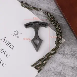 S3e61477889884fb08b56b0bc20955939O