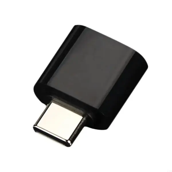 USB Type-C to USB-A Adapter Set of 4 - Image 9