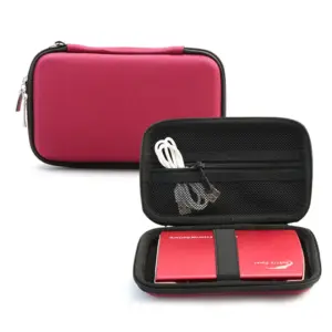 S3e683282acf547bf90481ac35f942e97E