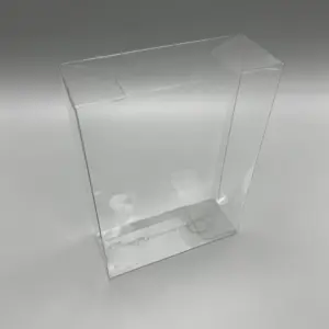 S3e707444a08041c2968f7d21cf2026e0F