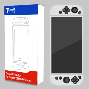 S3e7449f075e041d0b6db0e040f8829f36