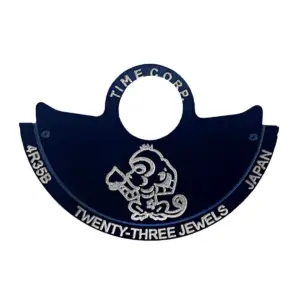 S3e76cd70f5744a049241a960c23a73ebt