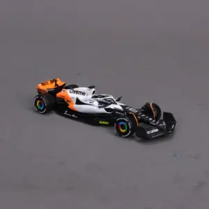 S3e77b228970348bb8d579ccc82ff2031T 2
