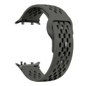 Silicone Strap for Huawei Watch D2/D 41 S3e7f22bf54d245a2a7aa9014c12575a5c 4