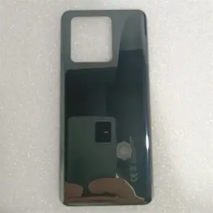 Xiaomi 13T / Mi 13T Pro Glass Battery Cover Replacement 15 S3e80896741b3476c98b71769ab4945ebW