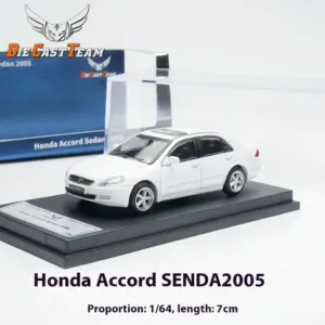 S3e89324c56424889921561223acd906b0