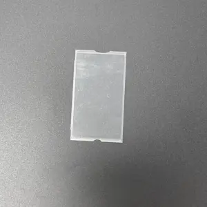 S3e94a7e8e5f24aa8b5c0d7585348f202t