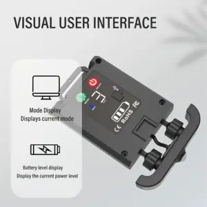 S3e972fd189c047e5b759aac40a96f06eo