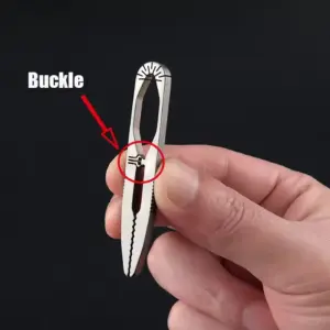 S3e9d4c171b204201981dfa396a13b95fV