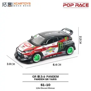 S3e9ffd679e024311b7375fa0c6cbbc56g