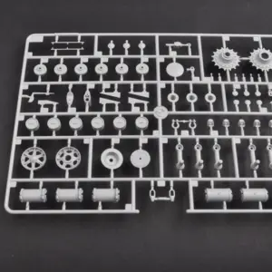 S3ea357a1f5524b3f975785e95de378b1G