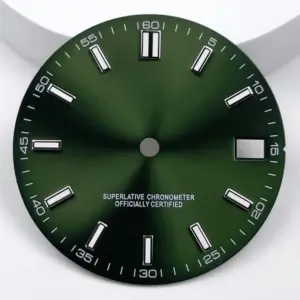 S3ea6c415d9594beba7d460133fd14081w