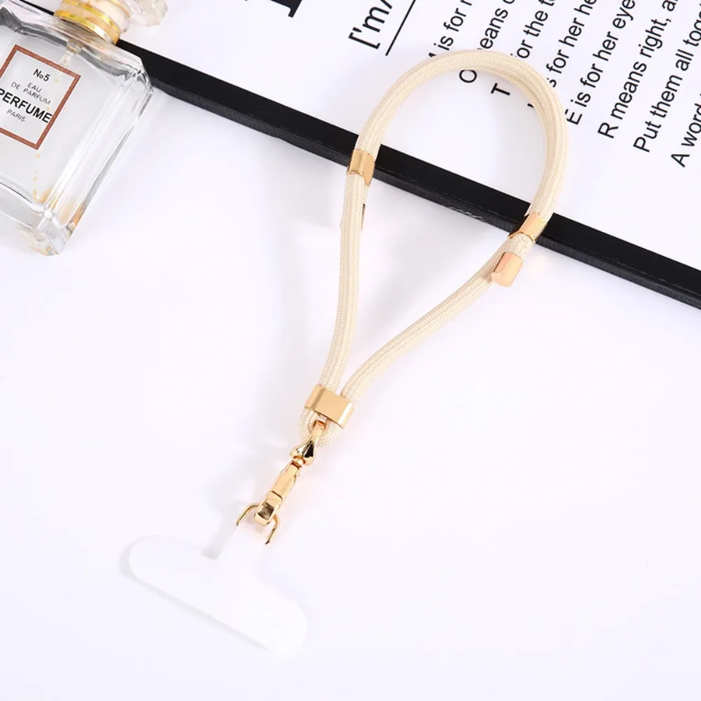 Universal Adjustable Phone Wrist Strap 16 Universal Adjustable Phone Wrist Strap - Image 16