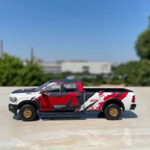 S3ec85a879afc465e8a095246044bc1d7K