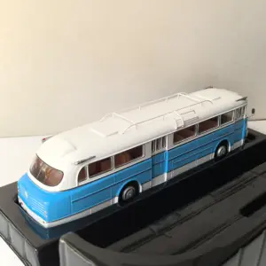 S3ec9f193fb8d40daa56c3d0fdc9a7ca7H