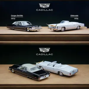 S3ed6ce6b3a644976b063f44d034e2b4cb