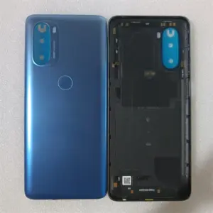 Motorola Moto G51 5G Battery Cover Replacement 5 S3ee6b62faa17421aa7dd07e366be2accg 2